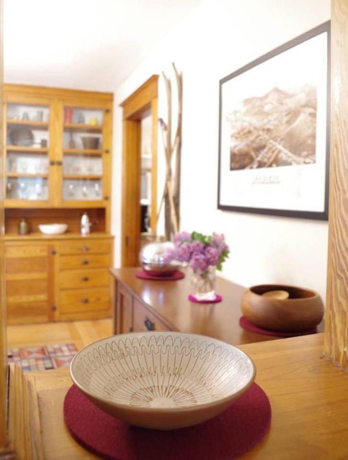 The Craftsman Farmhouse With Modern Flair Bethlehem Ngoại thất bức ảnh
