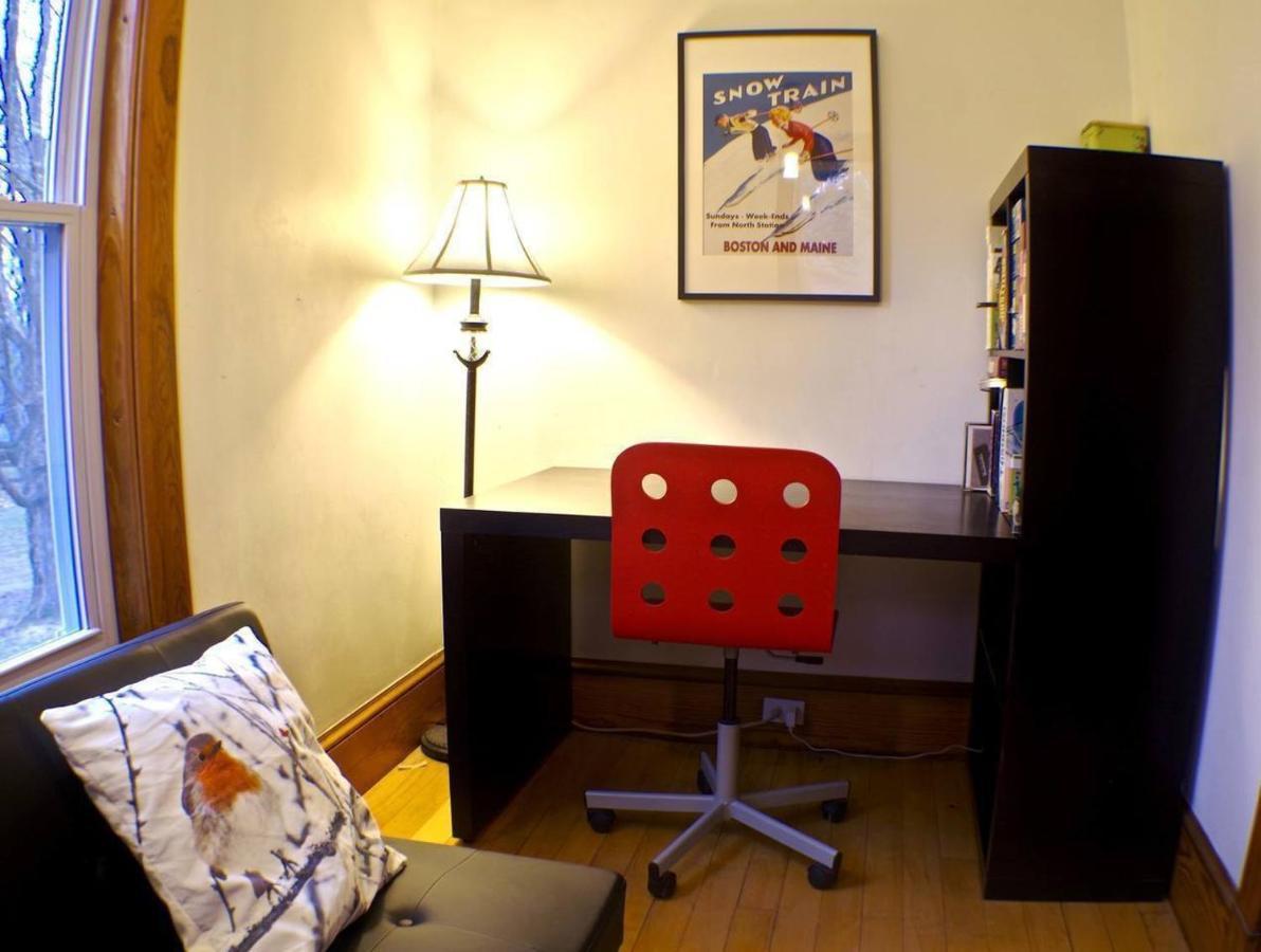 The Craftsman Farmhouse With Modern Flair Bethlehem Ngoại thất bức ảnh